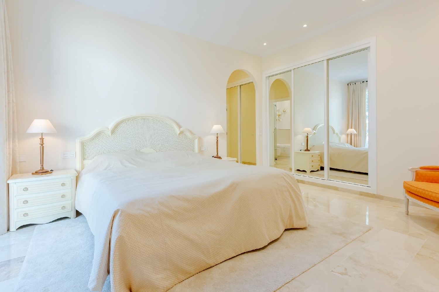 kaufen Villa Sol De Mallorca Ponent 8