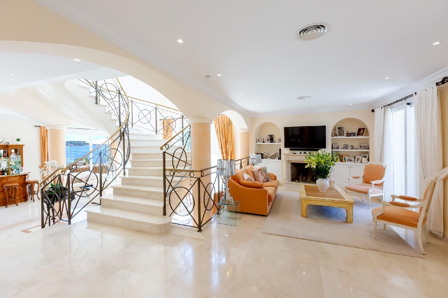  kaufen Villa Sol De Mallorca Ponent 4