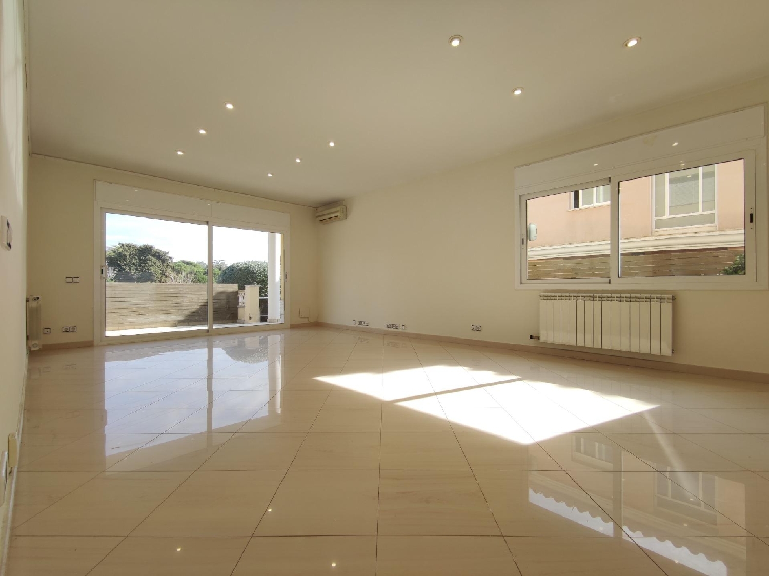 till salu villa Puig De Pedra-Sot Del Pi Maresme 2