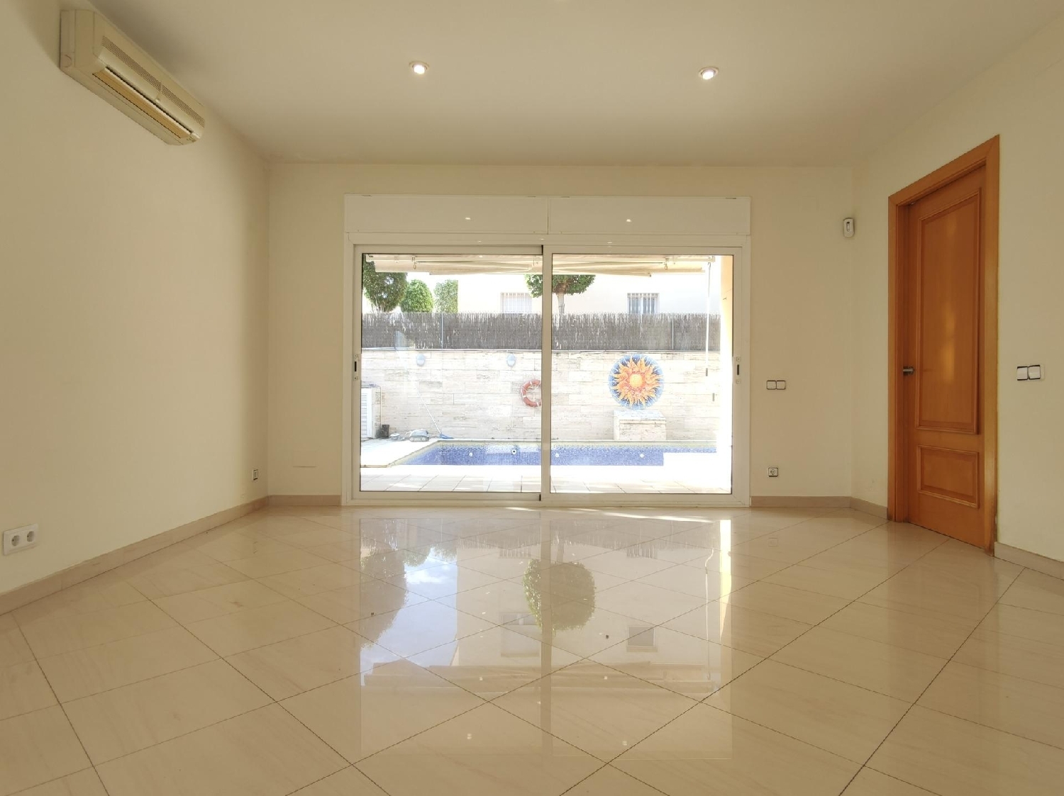  till salu villa Puig De Pedra-Sot Del Pi Maresme 7