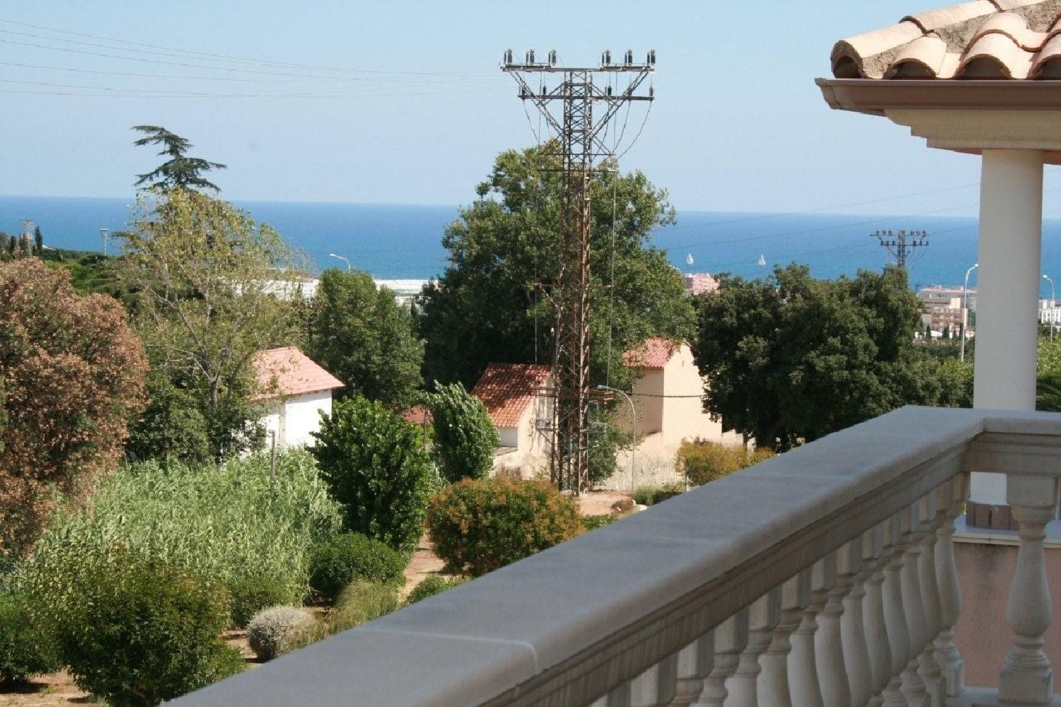  till salu villa Puig De Pedra-Sot Del Pi Maresme 6
