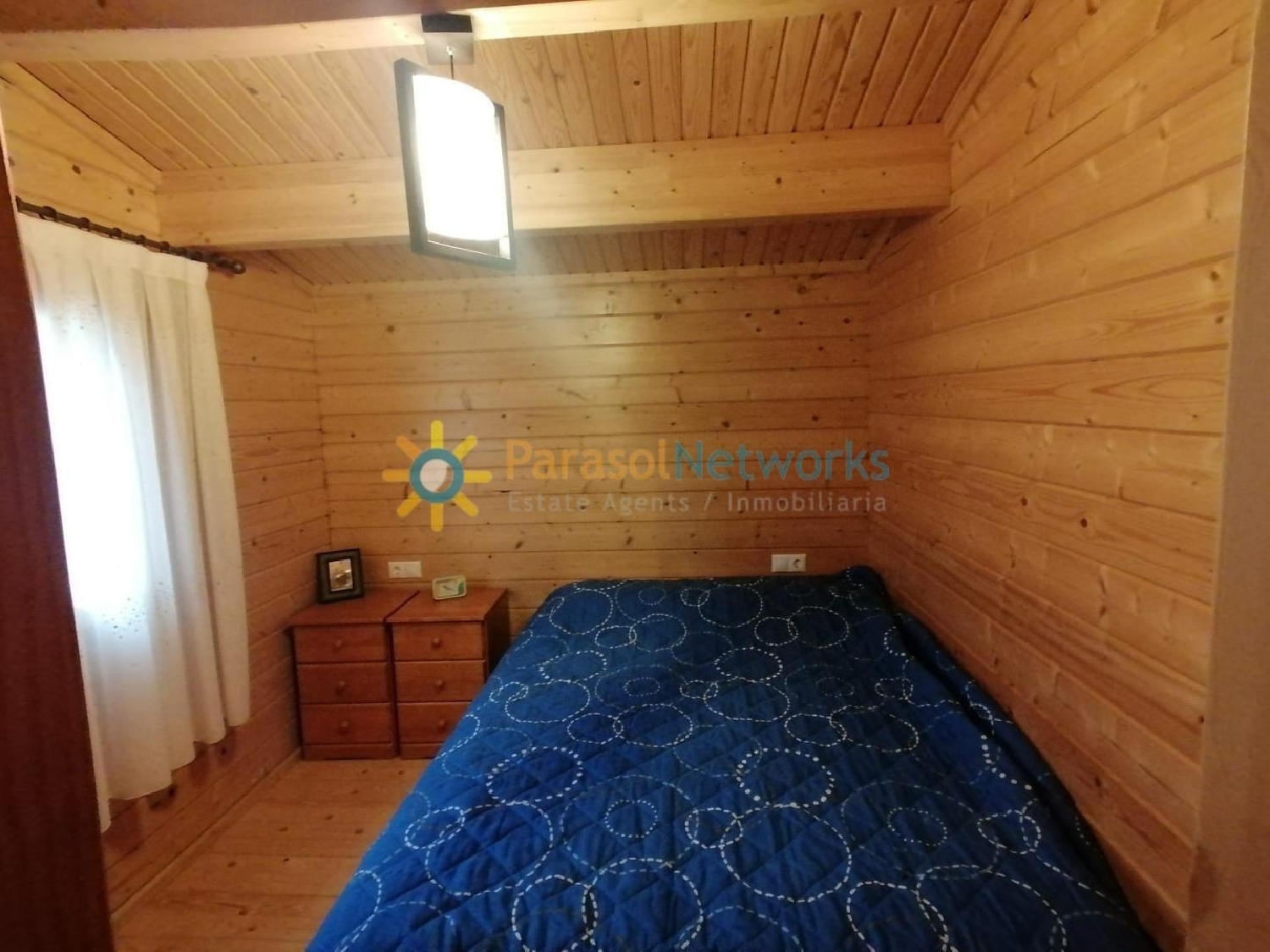  till salu villa Puig-Mola Safor 4