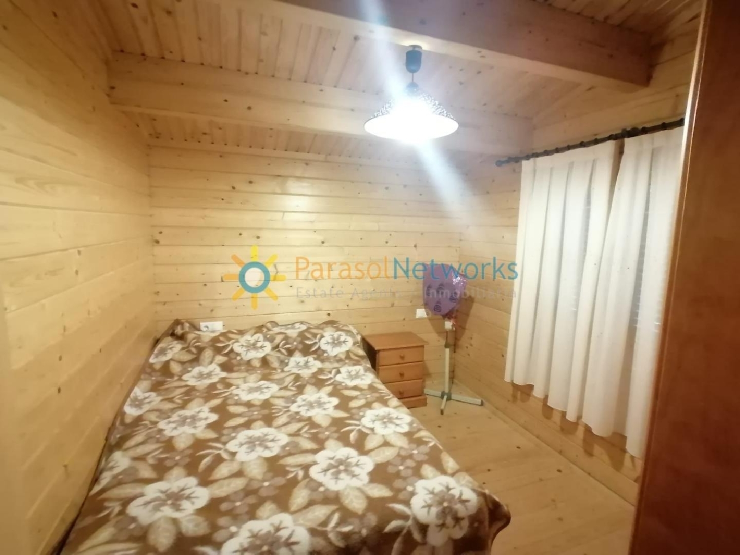 till salu villa Puig-Mola Safor 3