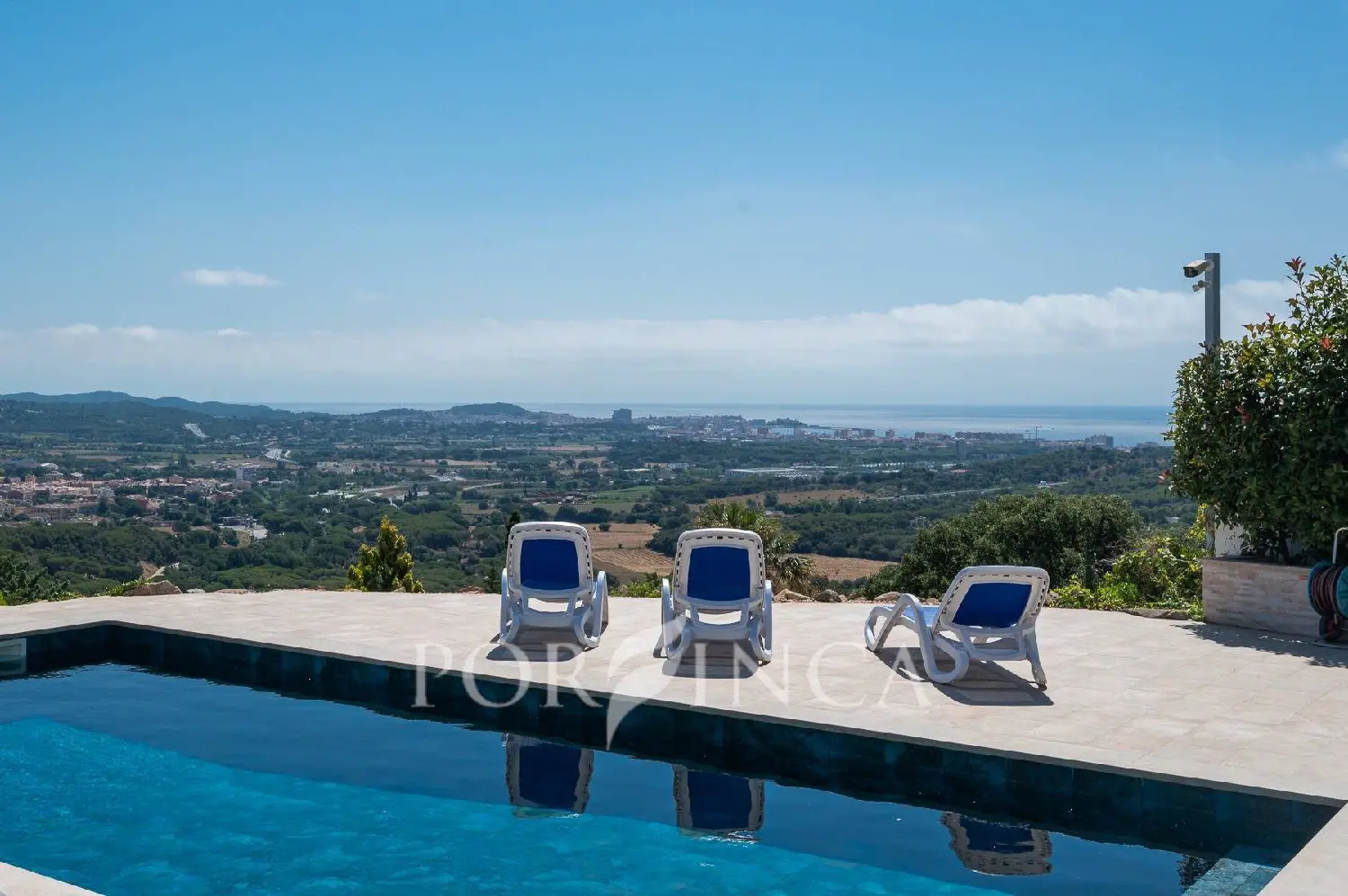 till salu villa Mas Barcelo Baix Empordà 2