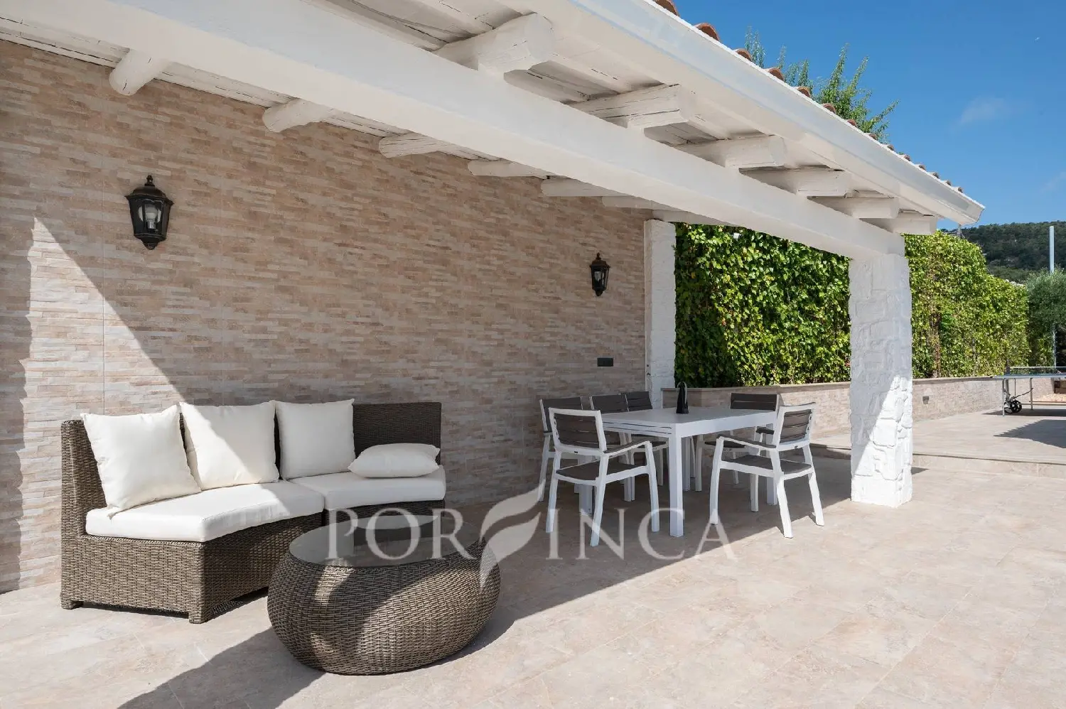  till salu villa Mas Barcelo Baix Empordà 8