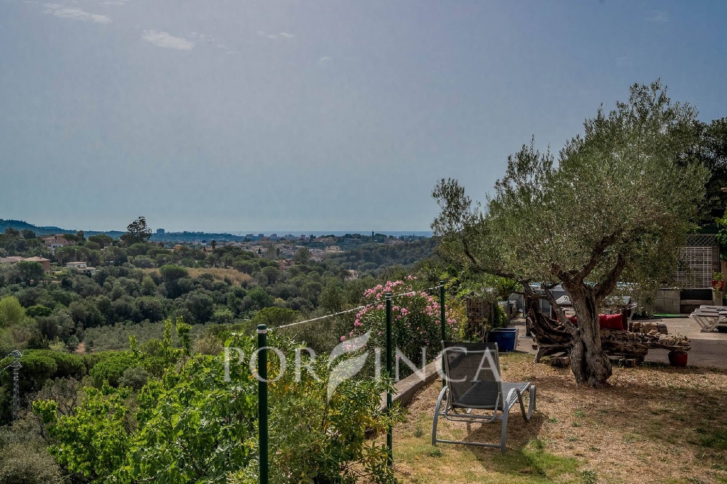  till salu villa Puig Rosell Baix Empordà 4