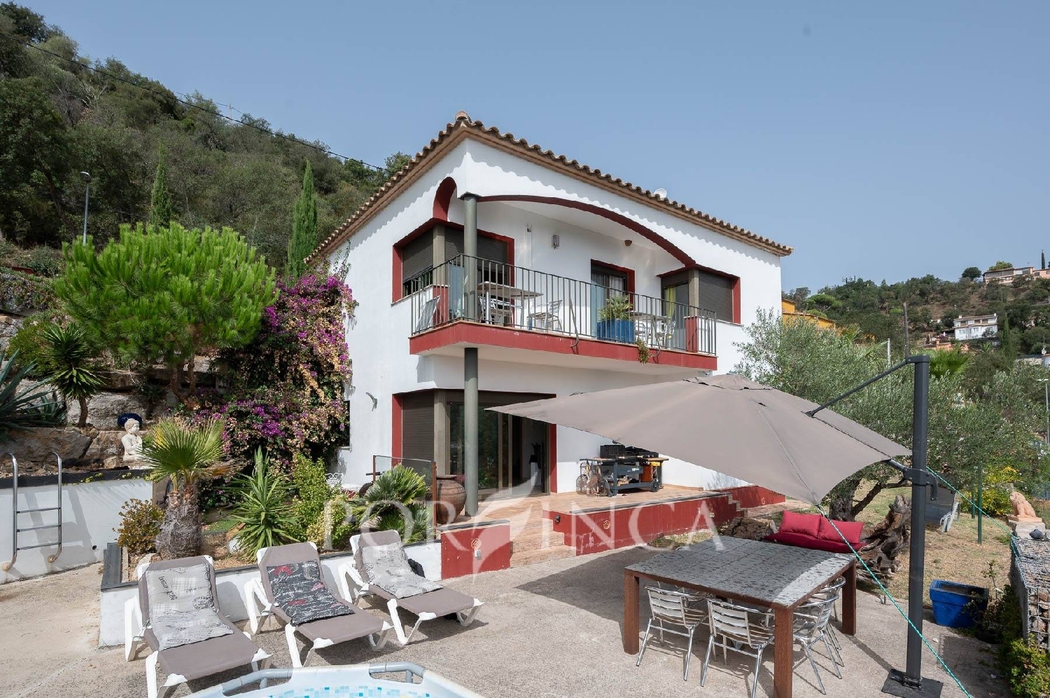  till salu villa Puig Rosell Baix Empordà 5