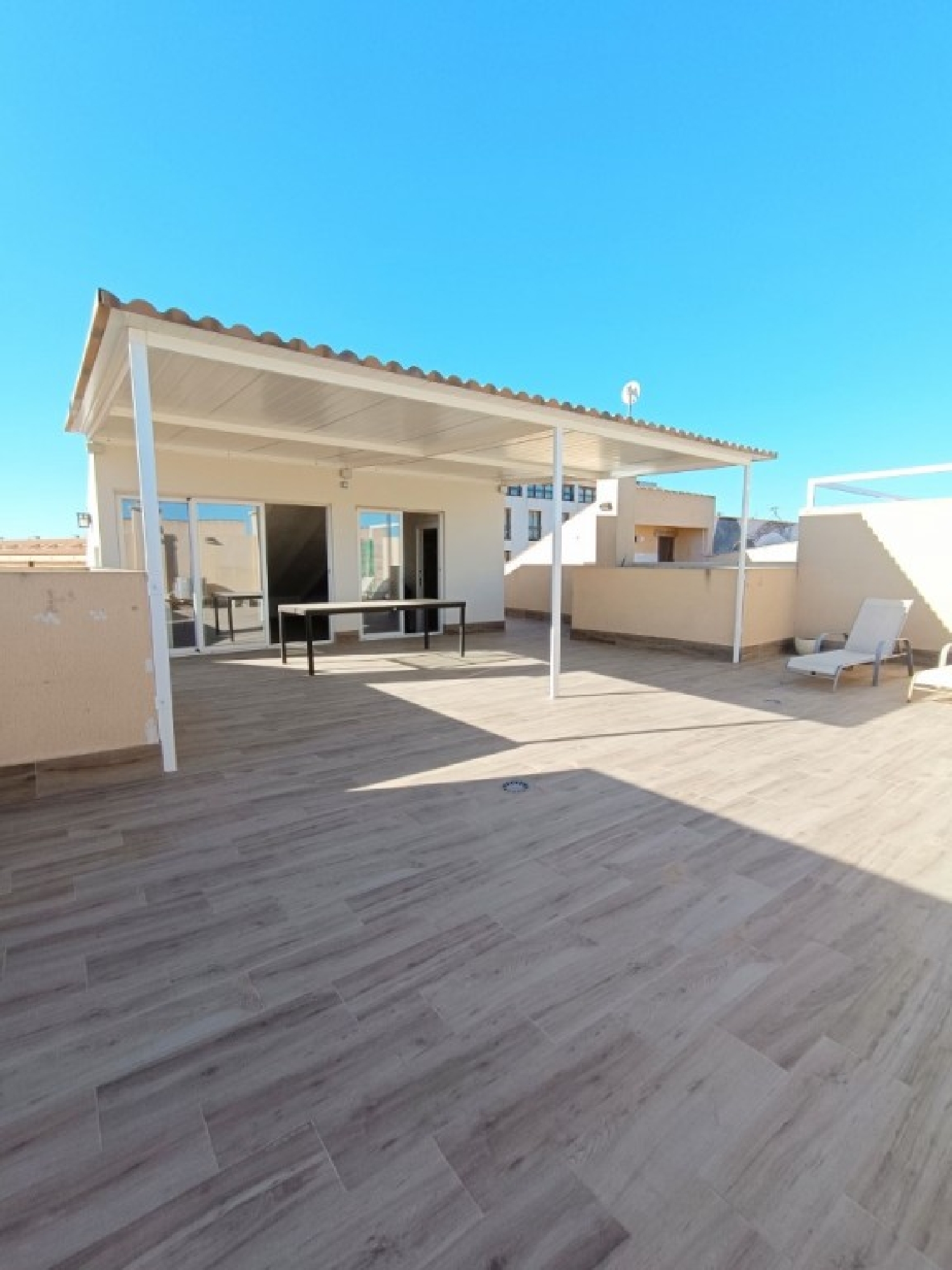  till salu hus Belmez Valle Del Guadiato 8