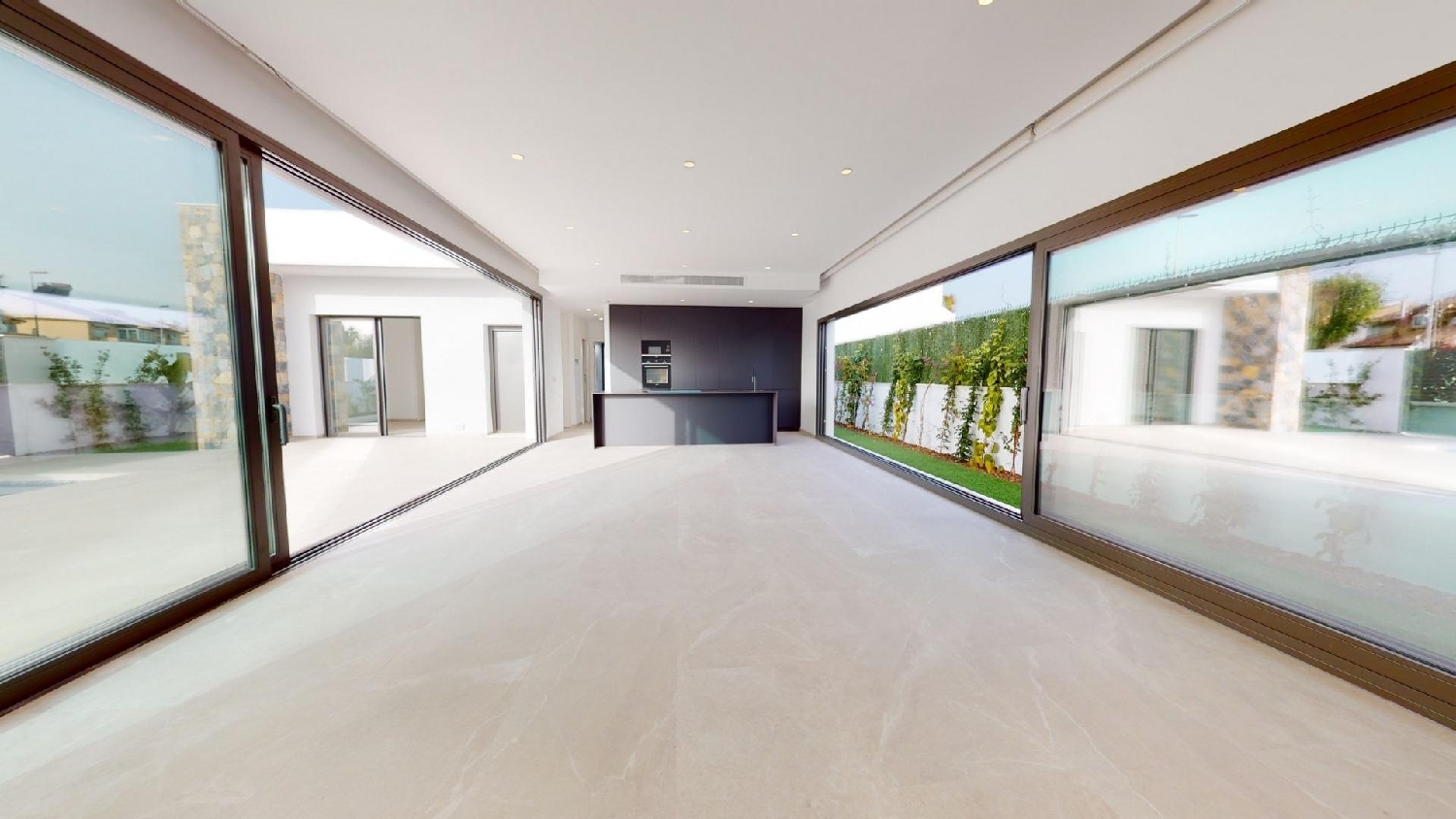  à vendre villa Los Jopos Alto Guadalentín 6