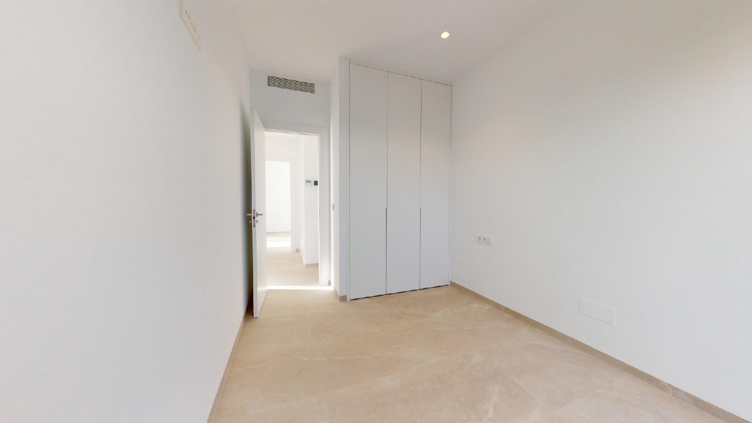 à vendre villa Los Jopos Alto Guadalentín 22
