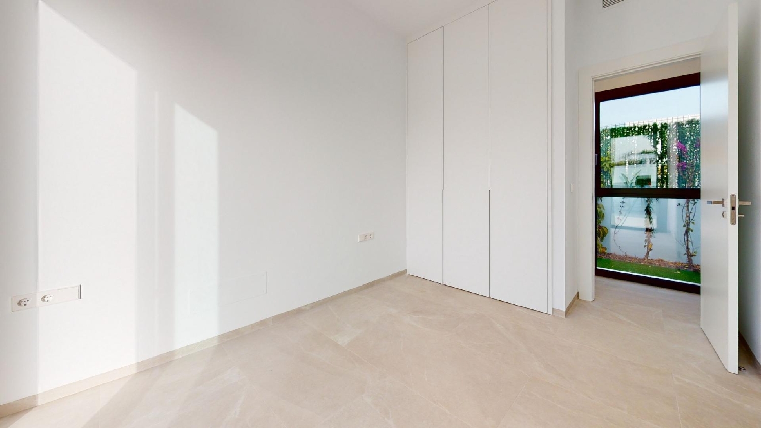  à vendre villa Los Jopos Alto Guadalentín 23