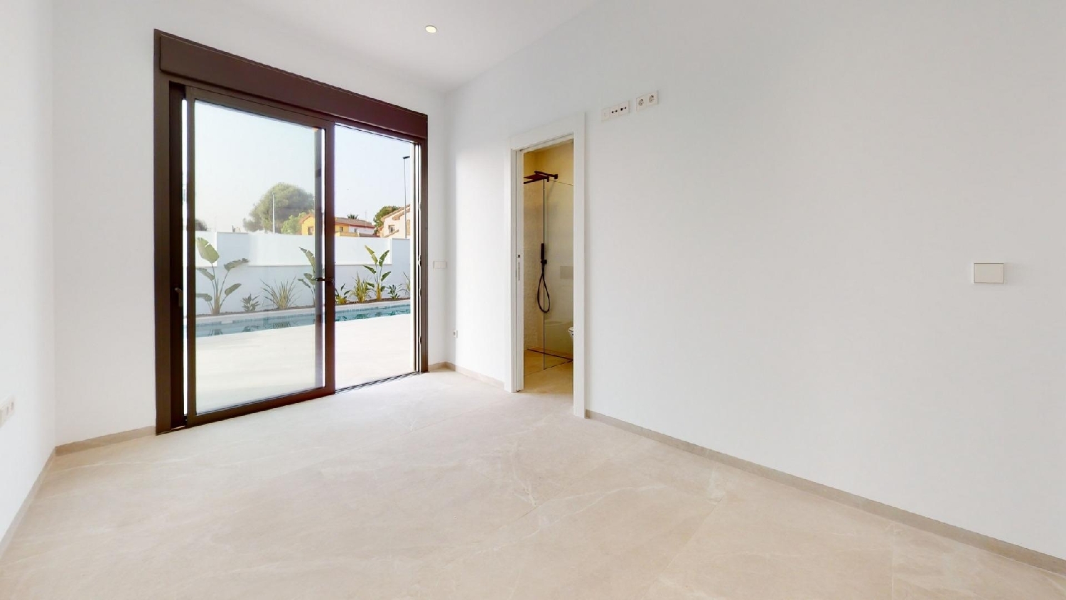  à vendre villa Los Jopos Alto Guadalentín 24