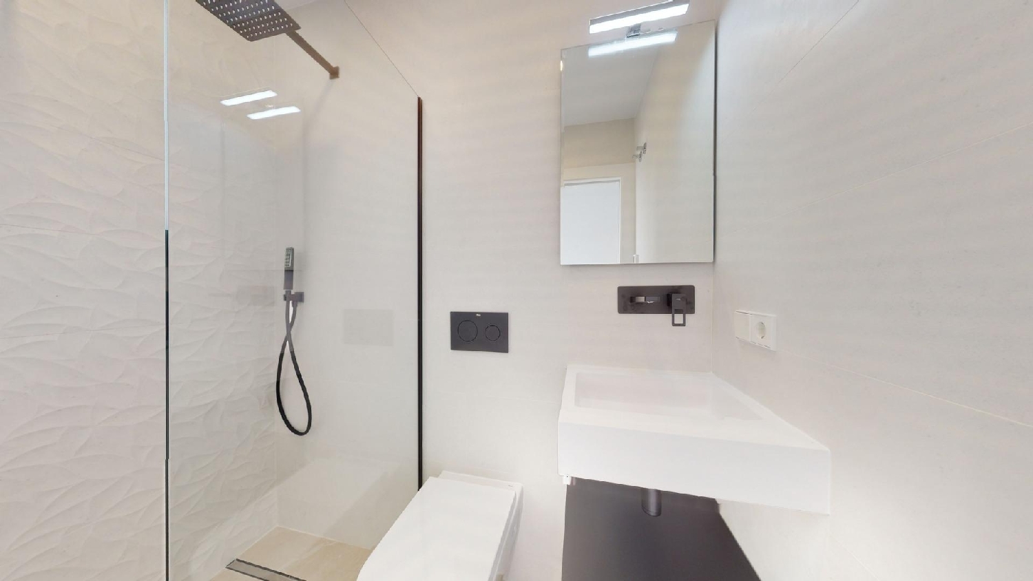  à vendre villa Los Jopos Alto Guadalentín 27