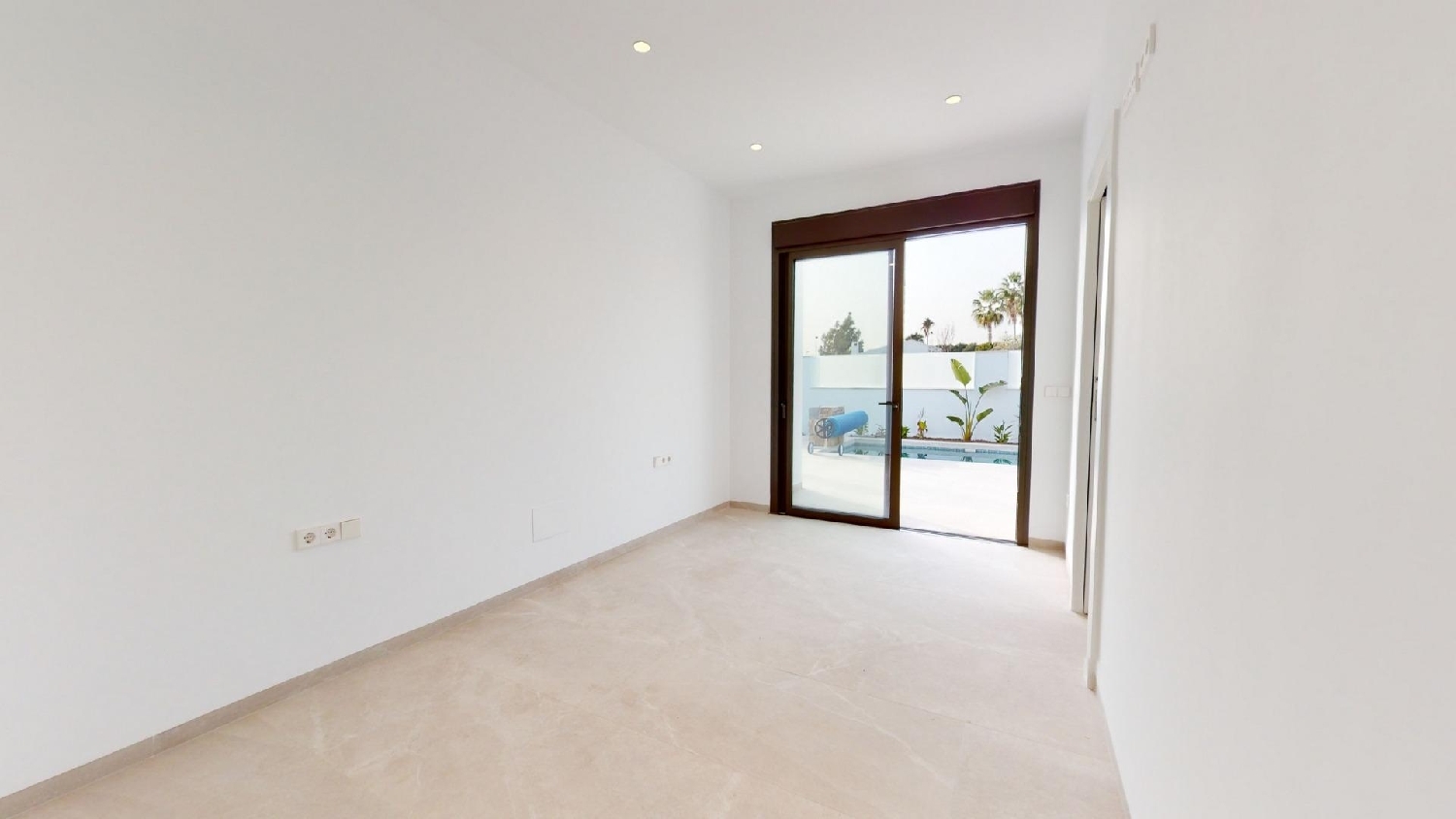 à vendre villa Los Jopos Alto Guadalentín 16