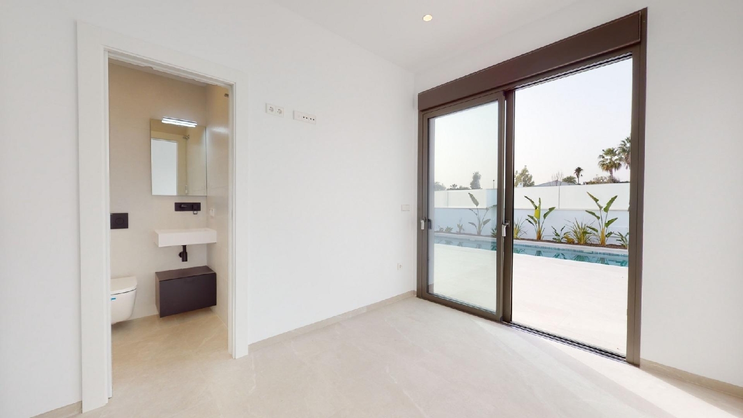  à vendre villa Los Jopos Alto Guadalentín 11