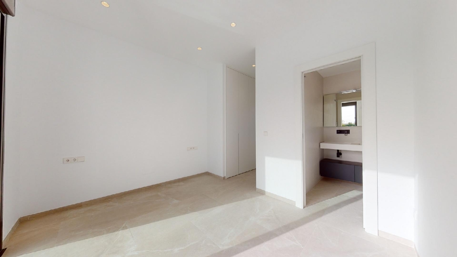  à vendre villa Los Jopos Alto Guadalentín 18