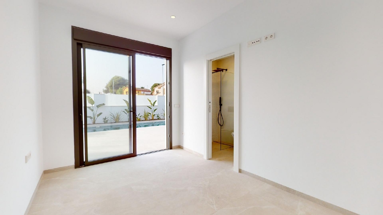  à vendre villa Los Jopos Alto Guadalentín 14