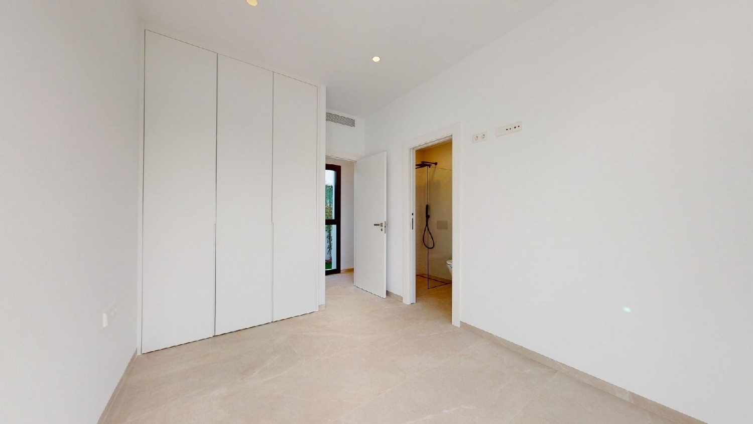  à vendre villa Los Jopos Alto Guadalentín 13