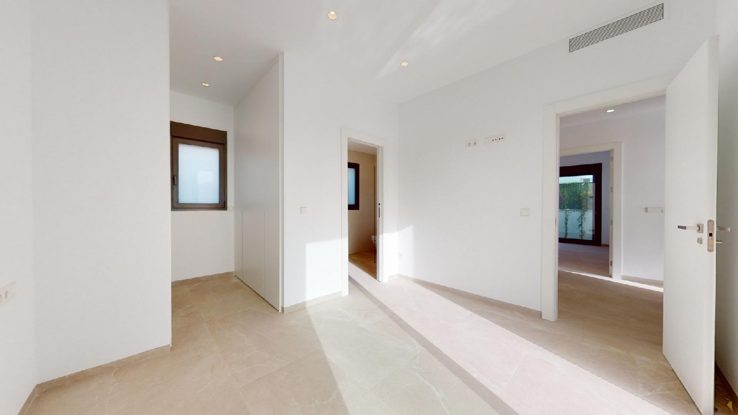  à vendre villa Los Jopos Alto Guadalentín 19