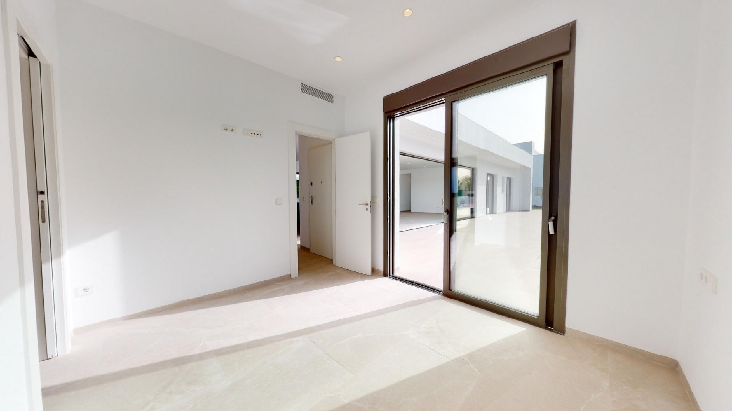  à vendre villa Los Jopos Alto Guadalentín 15
