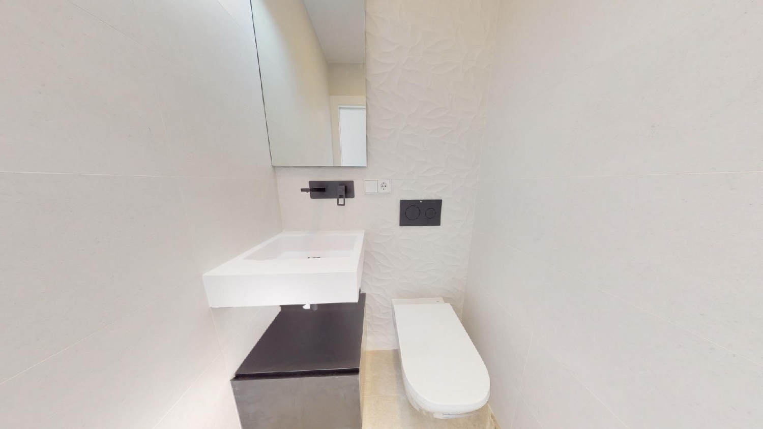  à vendre villa Los Jopos Alto Guadalentín 25