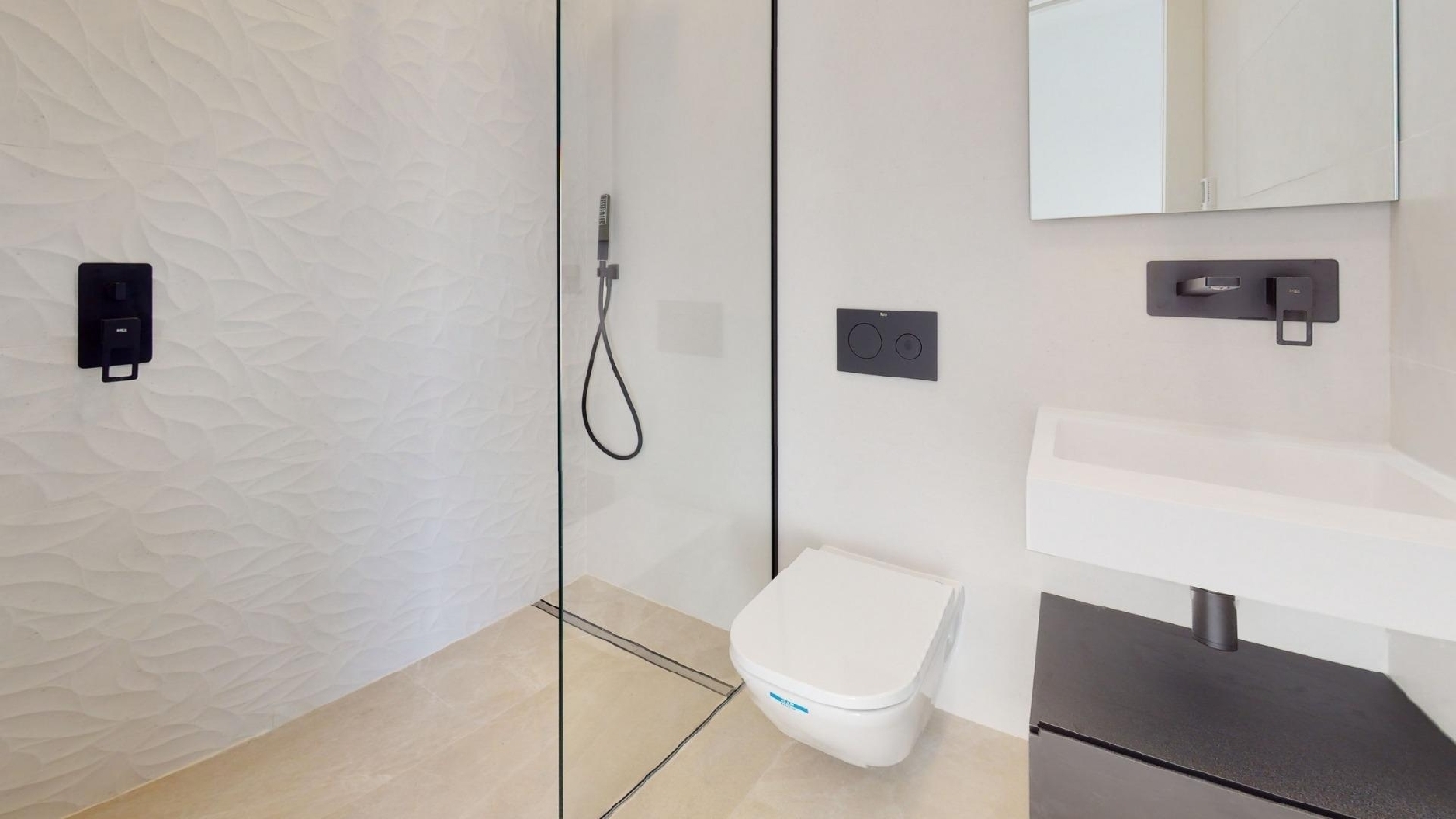  à vendre villa Los Jopos Alto Guadalentín 28