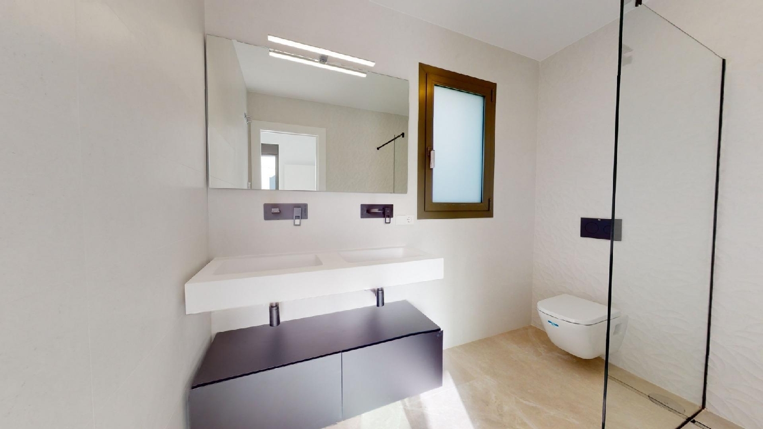  à vendre villa Los Jopos Alto Guadalentín 29