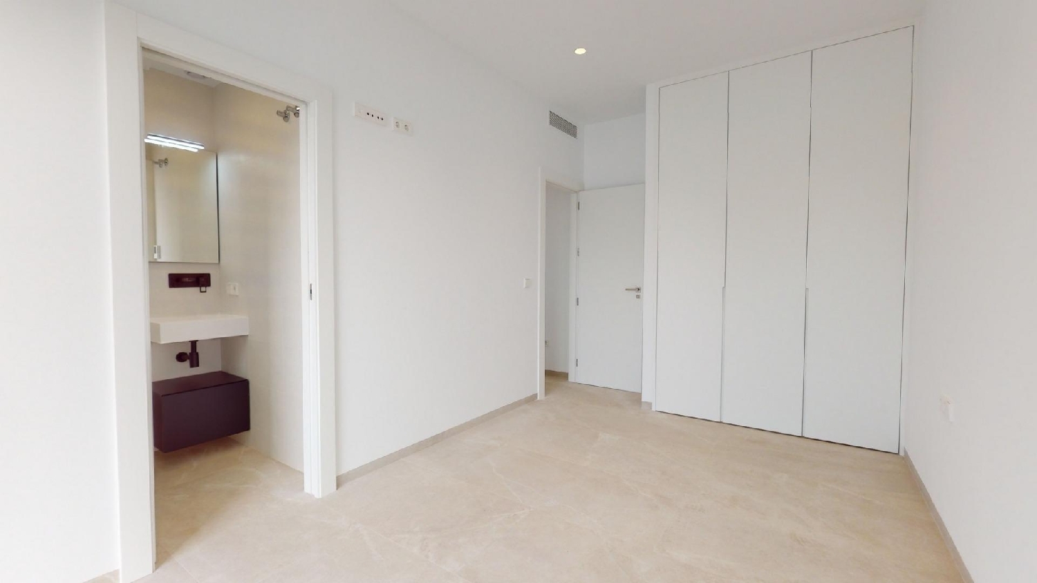  à vendre villa Los Jopos Alto Guadalentín 12