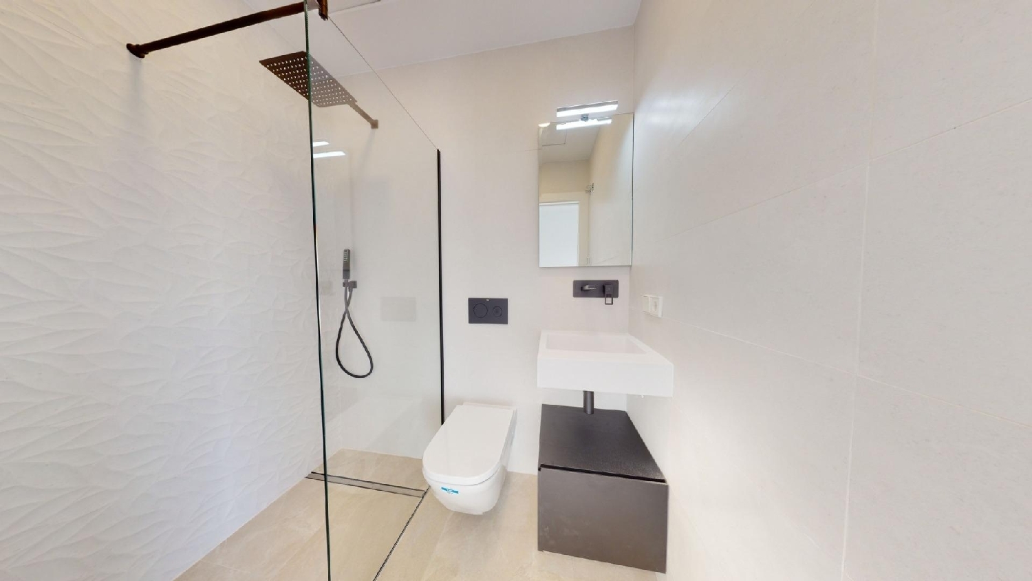  à vendre villa Los Jopos Alto Guadalentín 26