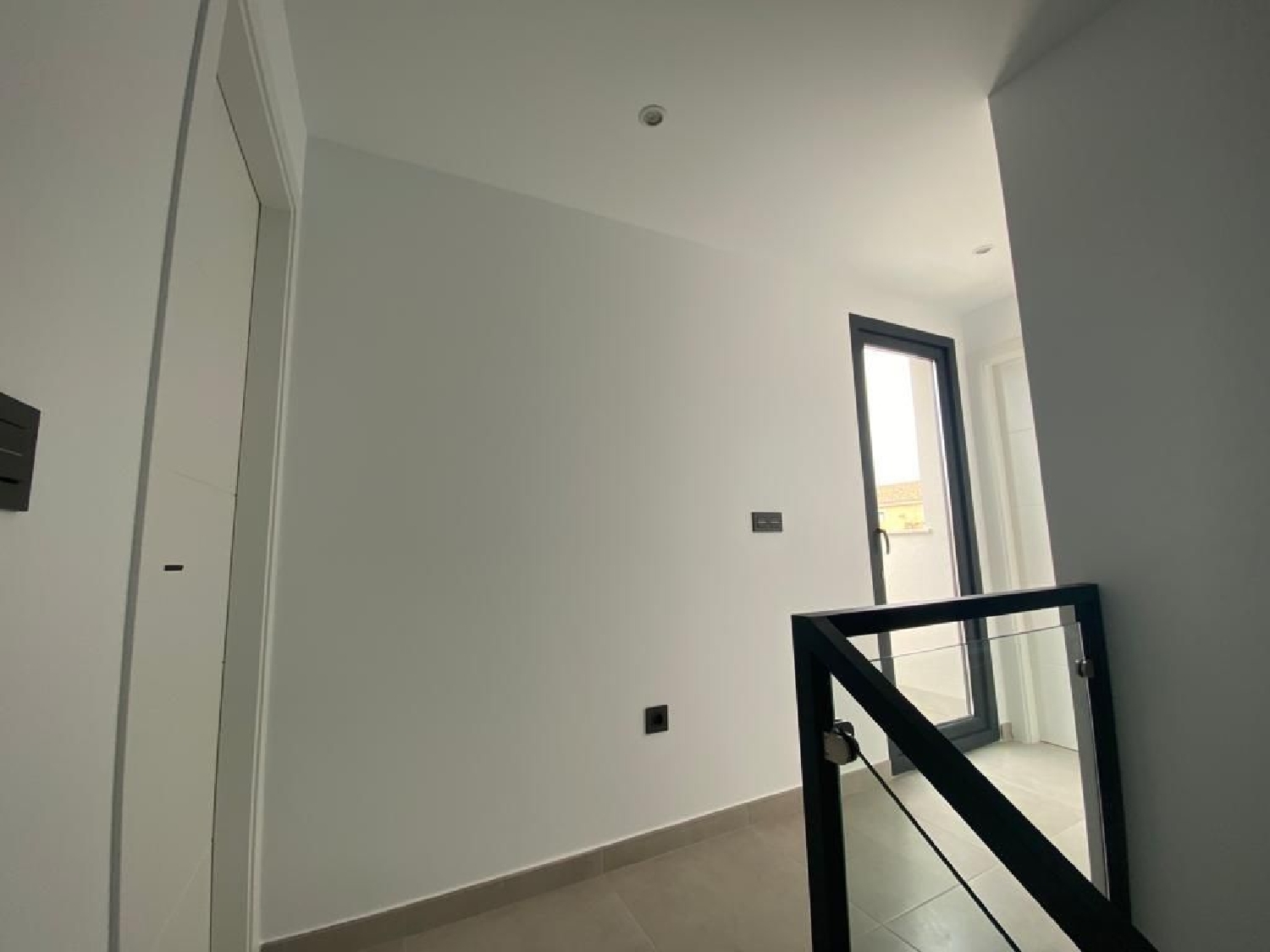  till salu villa Punta Calera Mar Menor 10