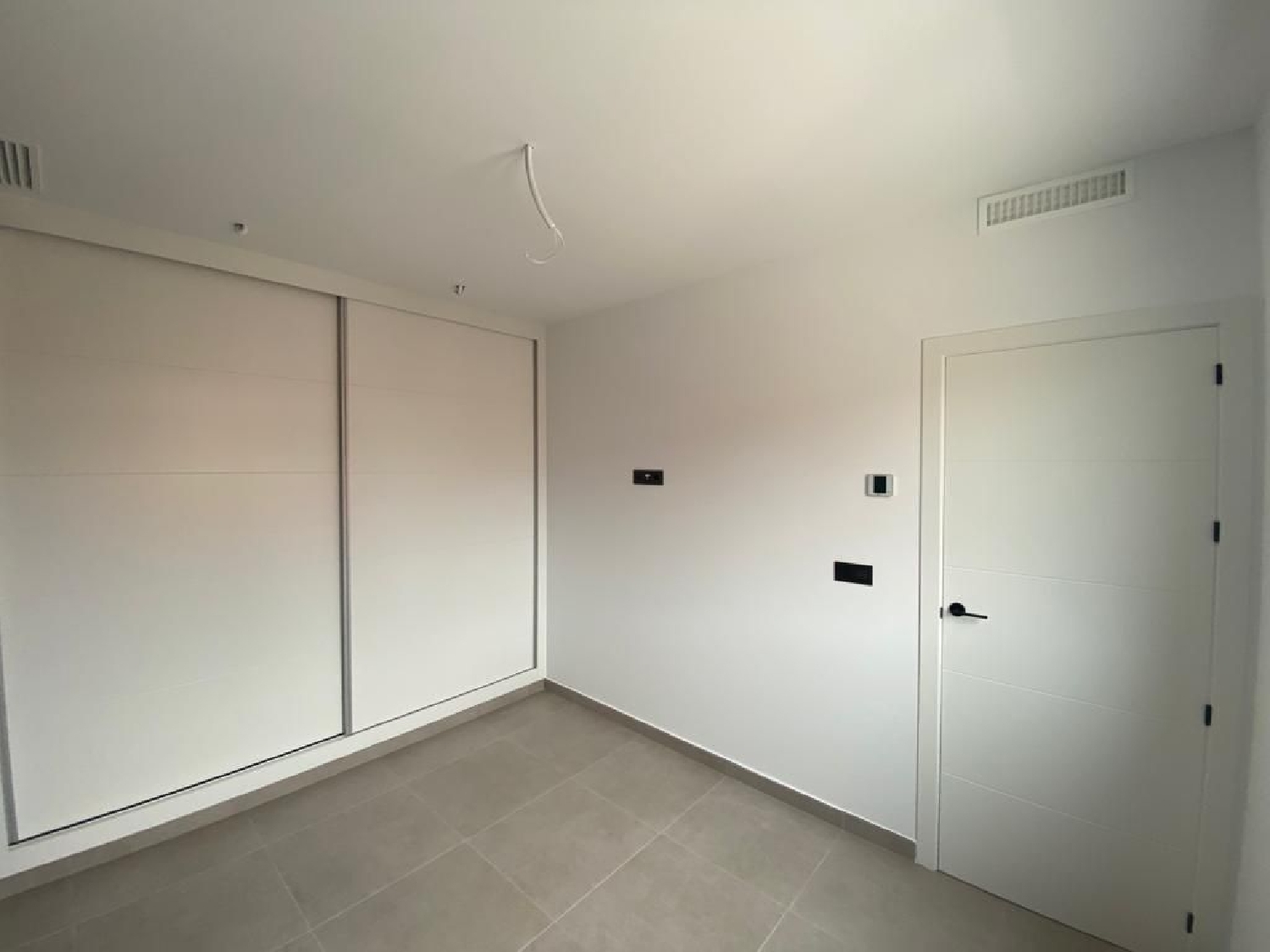  till salu villa Punta Calera Mar Menor 8