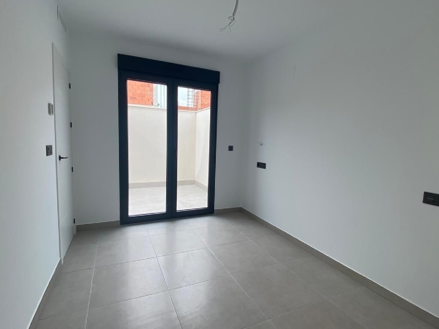  till salu villa Punta Calera Mar Menor 19