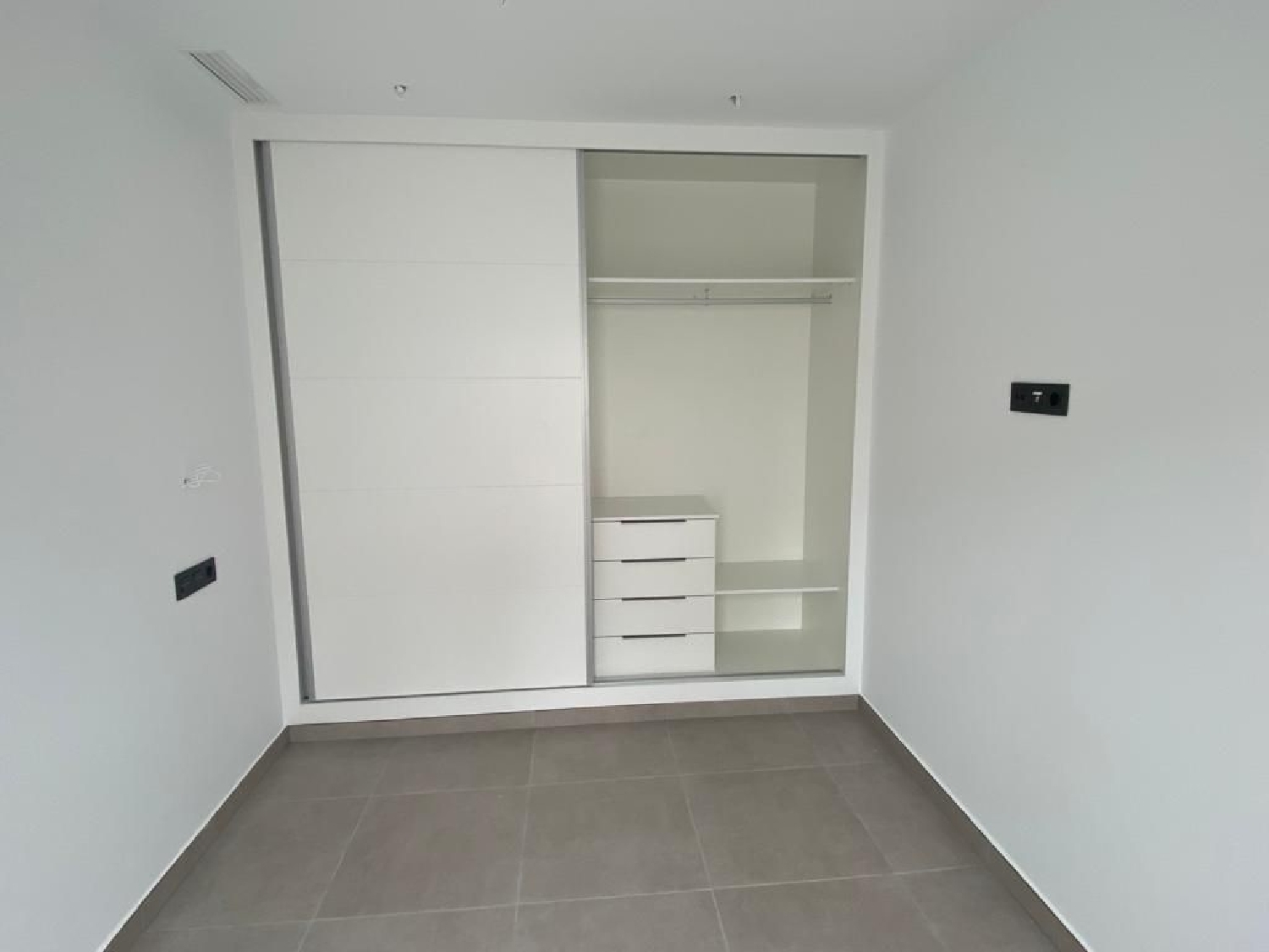  till salu villa Punta Calera Mar Menor 22