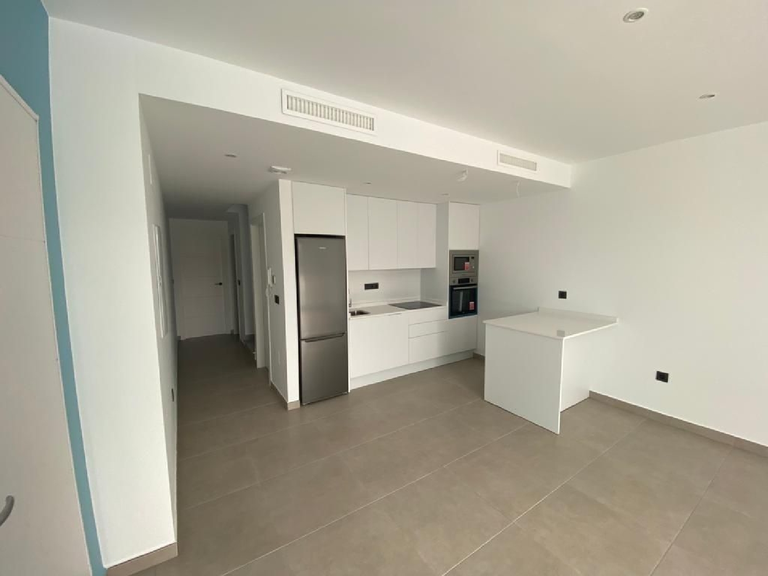  till salu villa Punta Calera Mar Menor 19