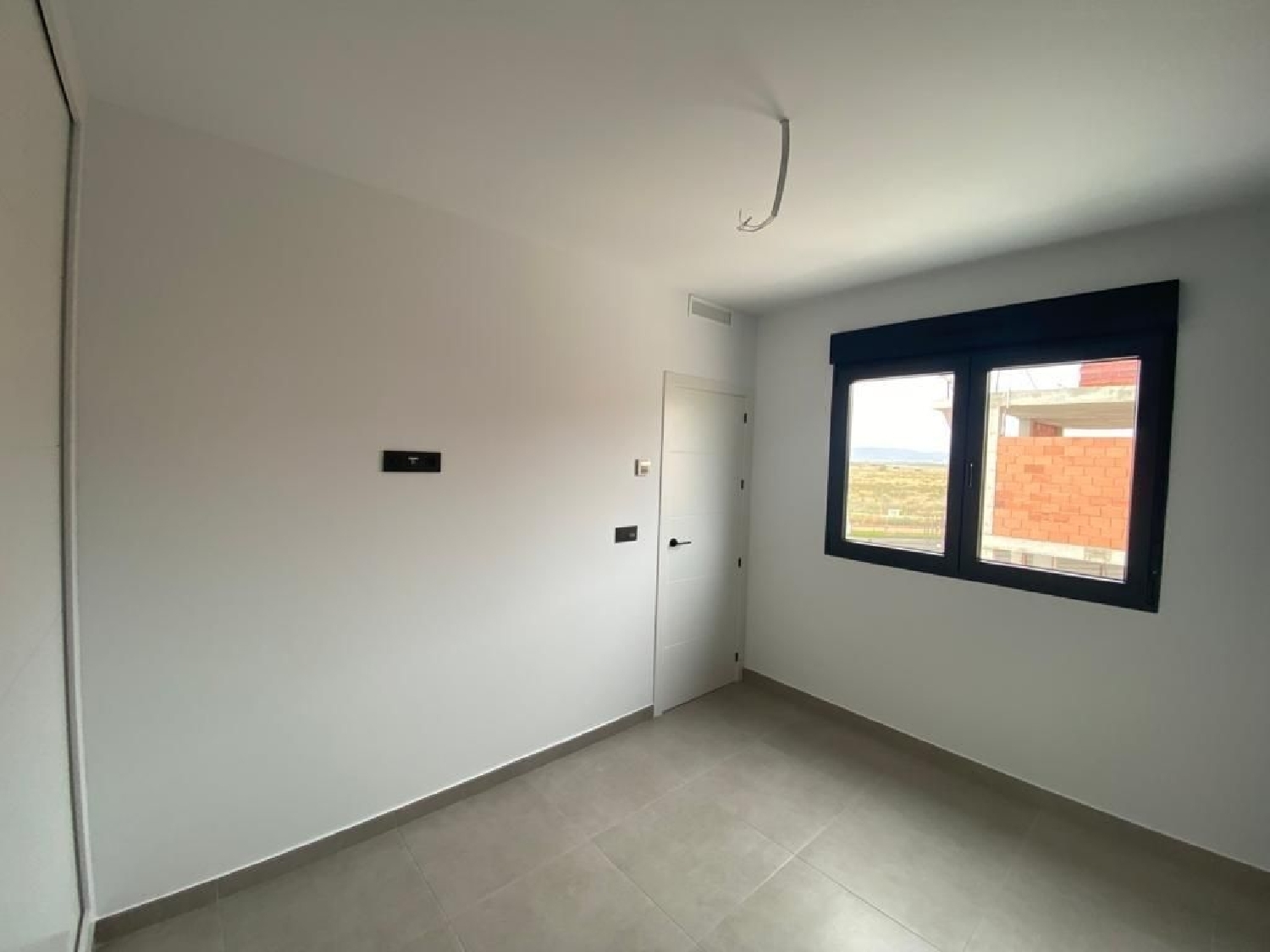  till salu villa Punta Calera Mar Menor 9