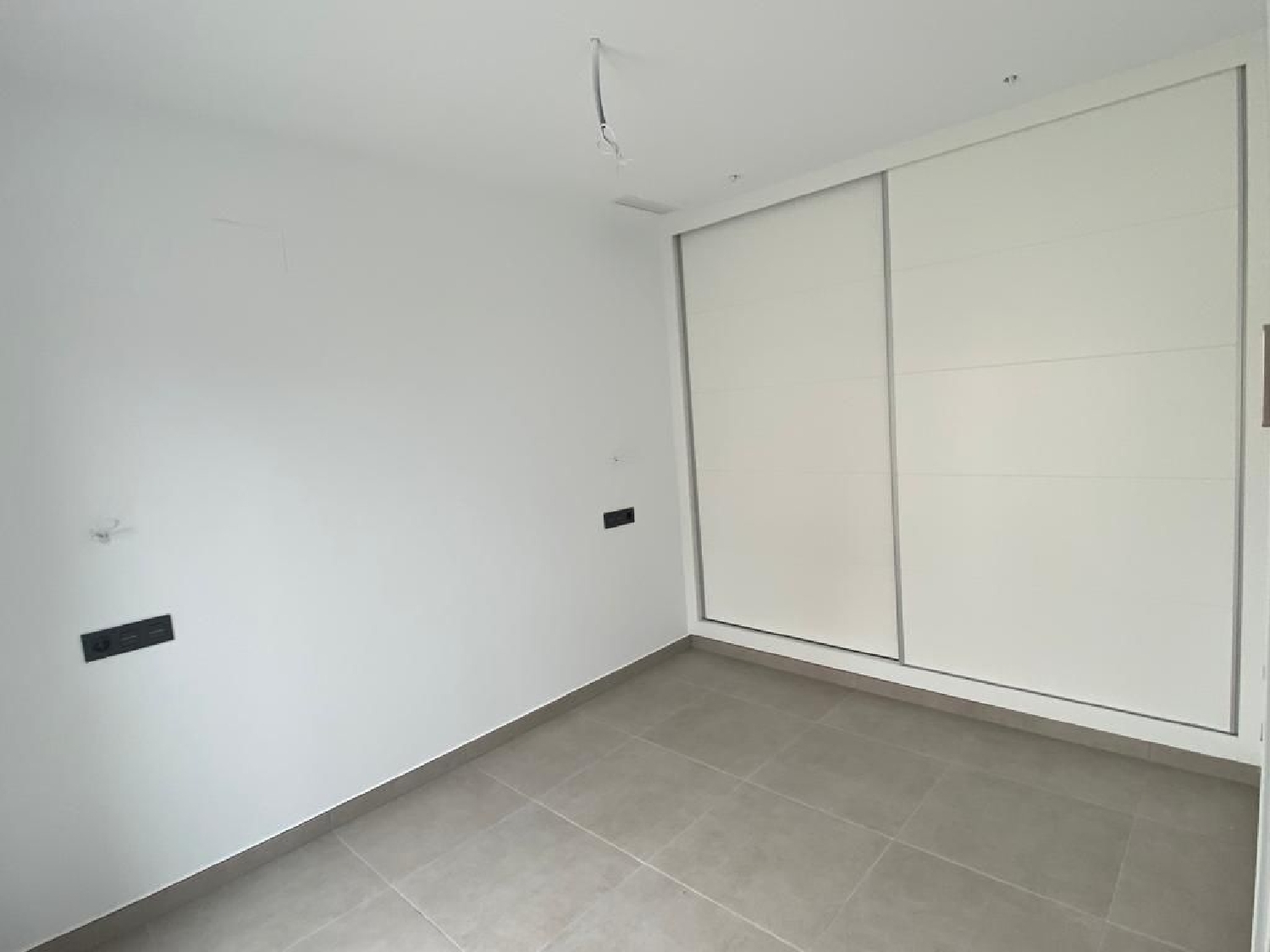  till salu villa Punta Calera Mar Menor 23