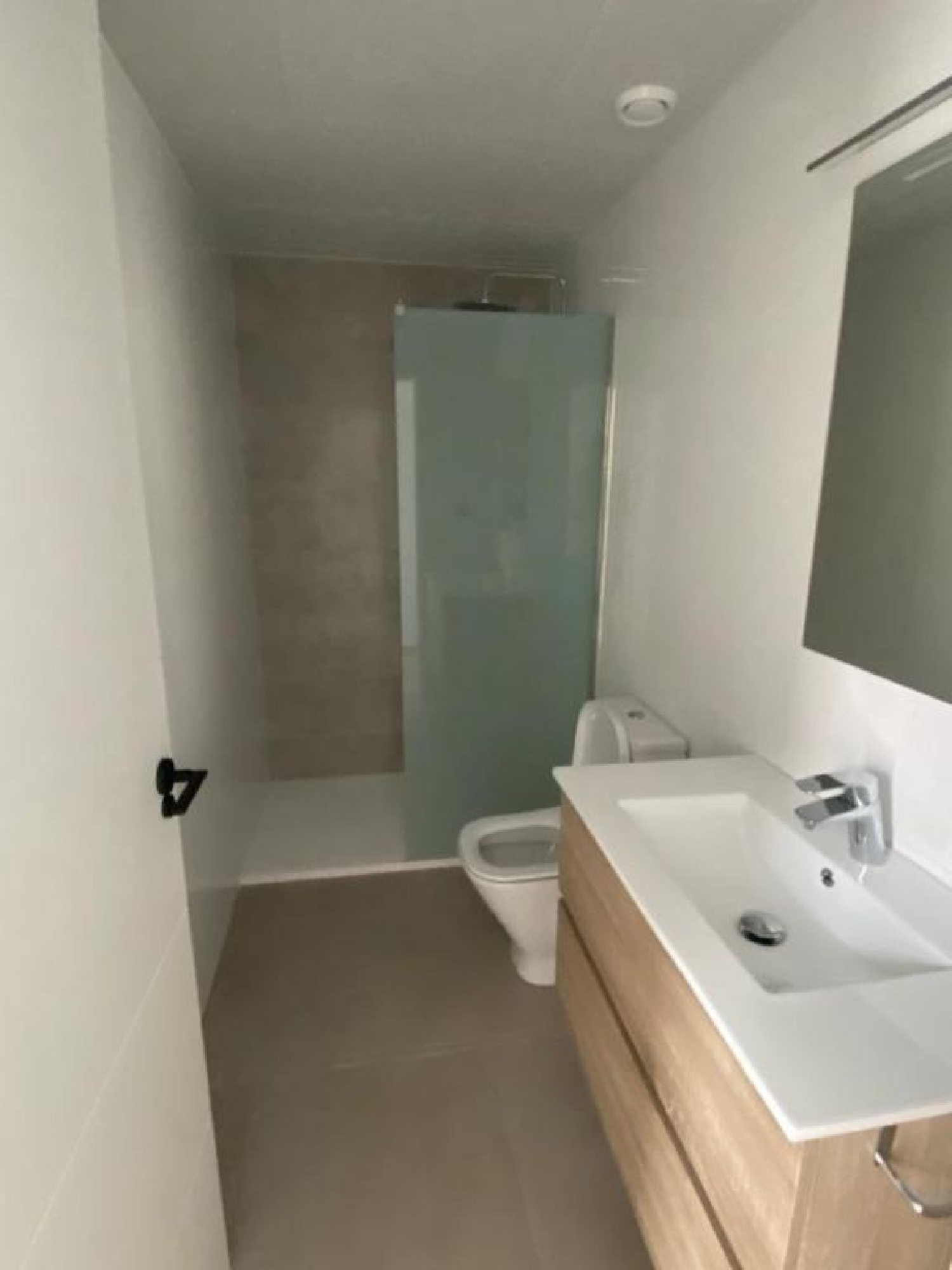  till salu villa Punta Calera Mar Menor 24