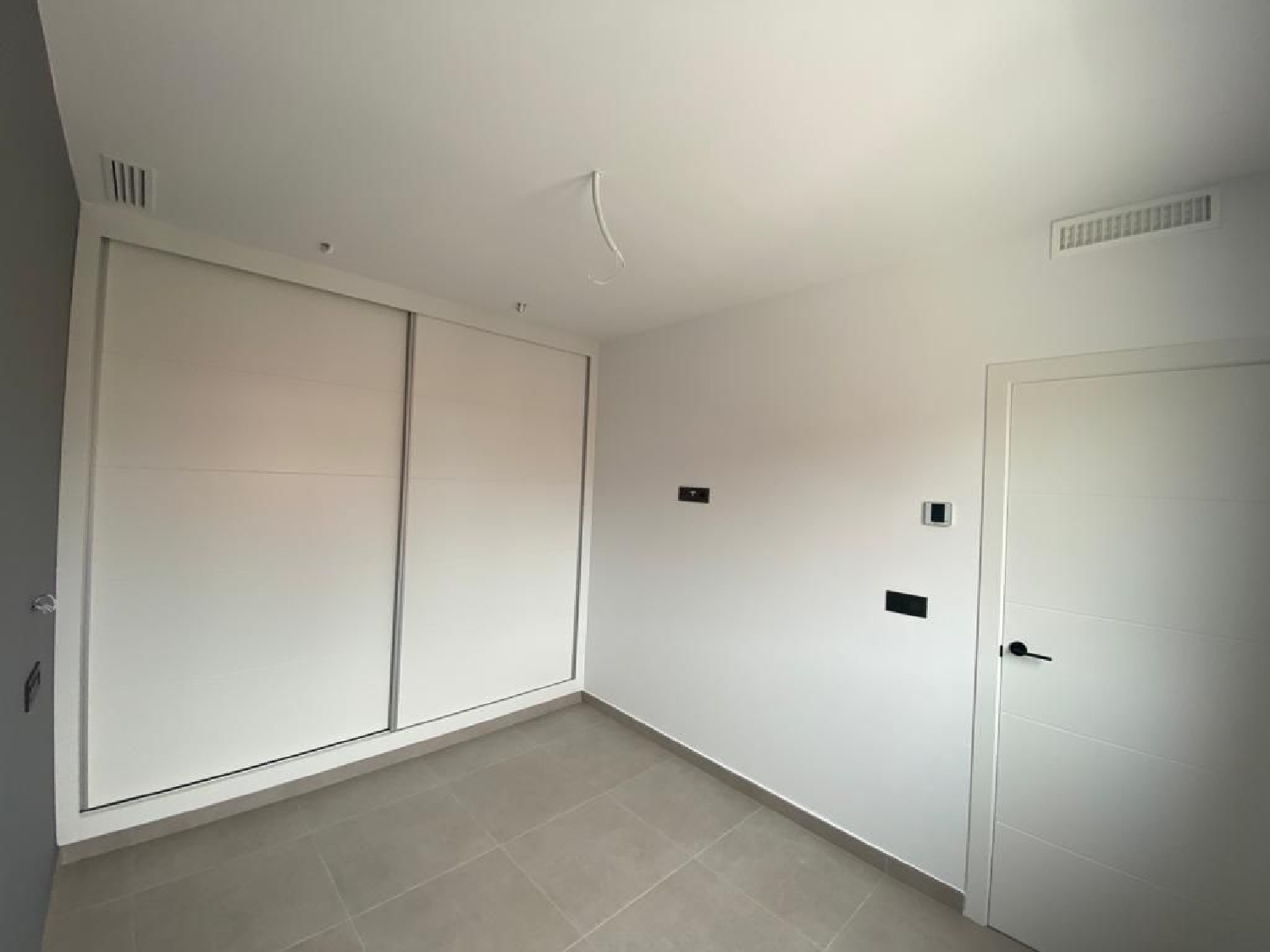  till salu villa Punta Calera Mar Menor 8