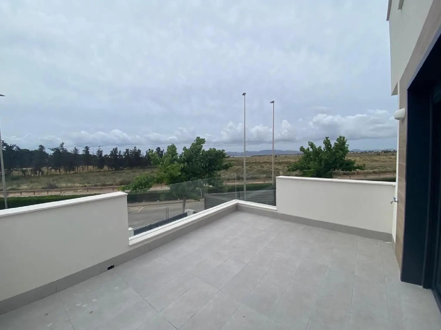  till salu villa Los Narejos Mar Menor 3