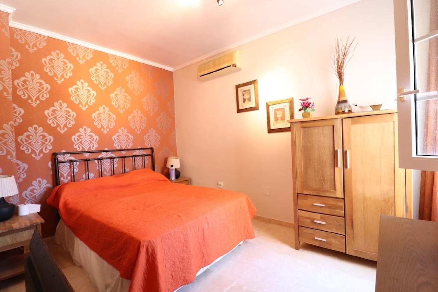  till salu villa Punta Prima Baix Segura 6