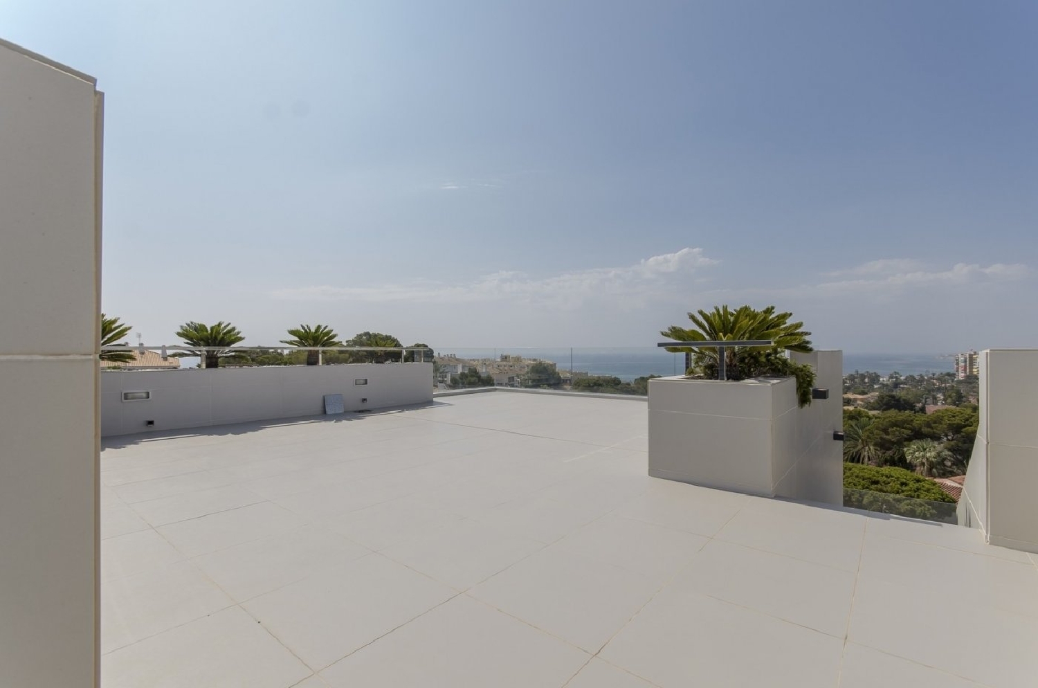  till salu villa Punta Prima Baix Segura 6