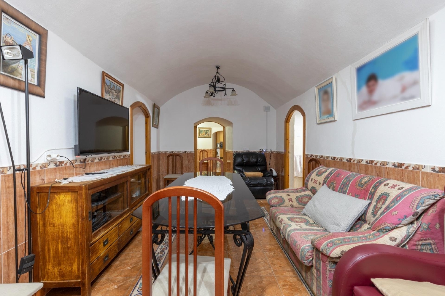  till salu villa Purullena Accitania 4