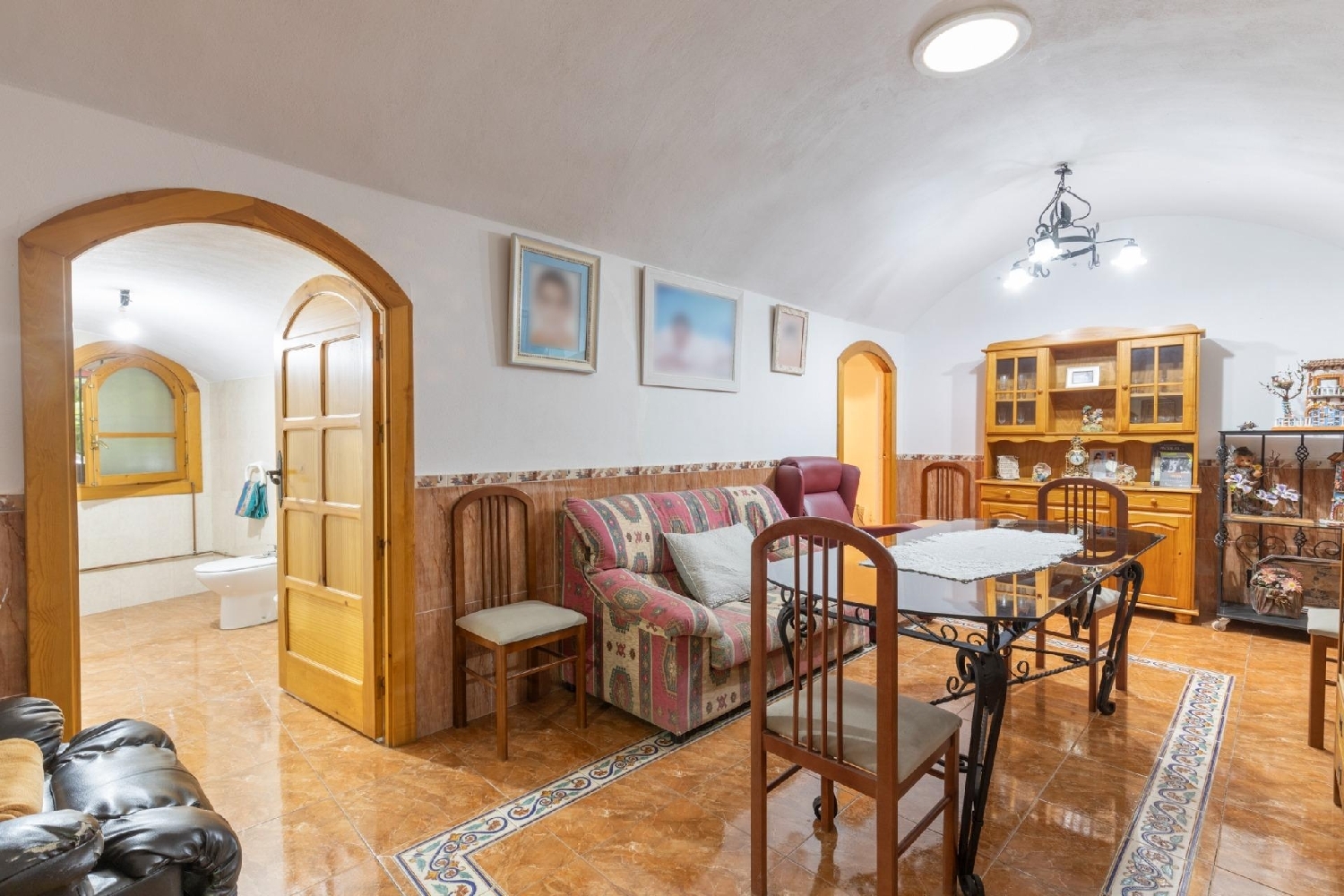 till salu villa Purullena Accitania 2
