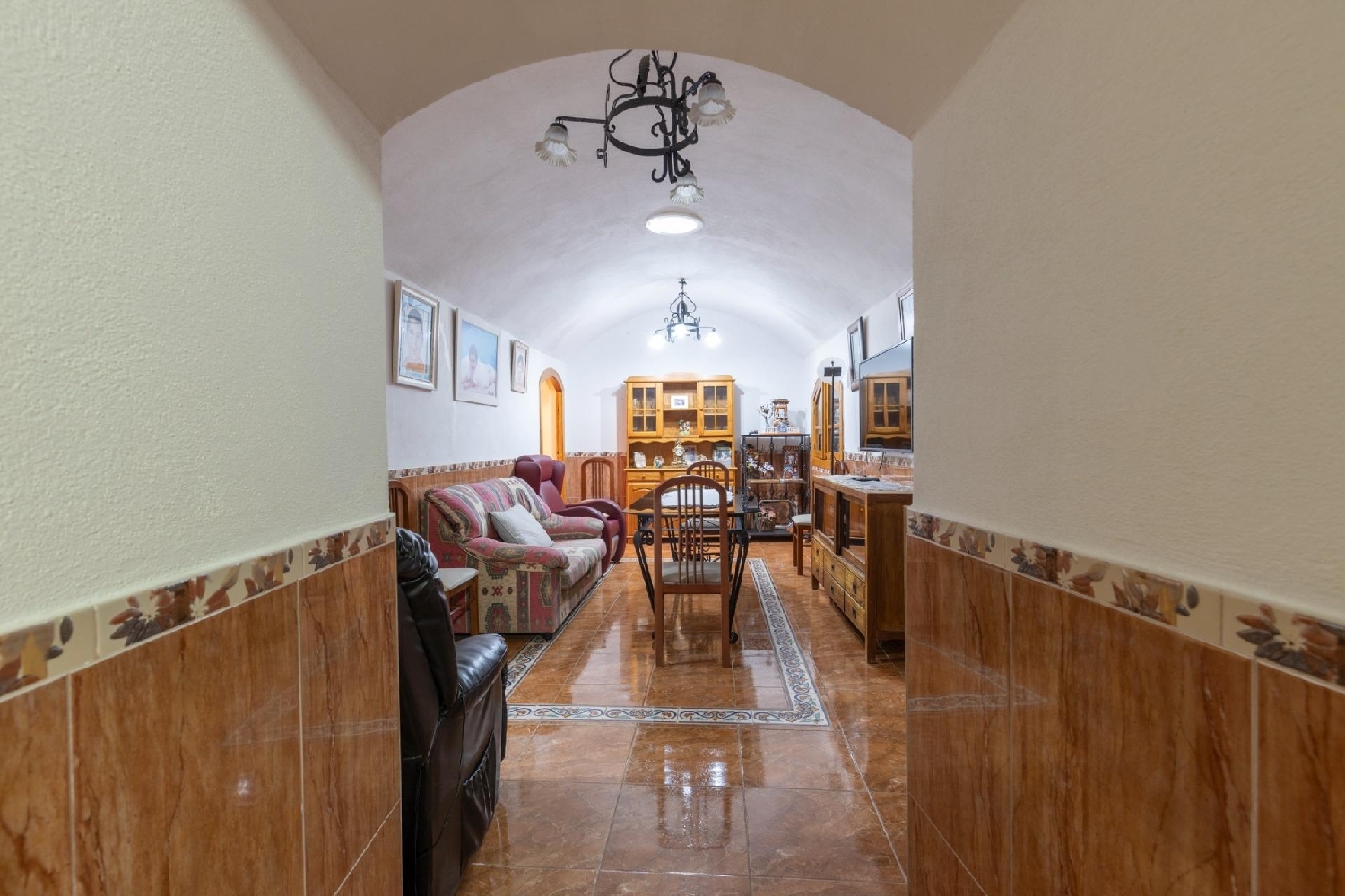 till salu villa Purullena Accitania 5
