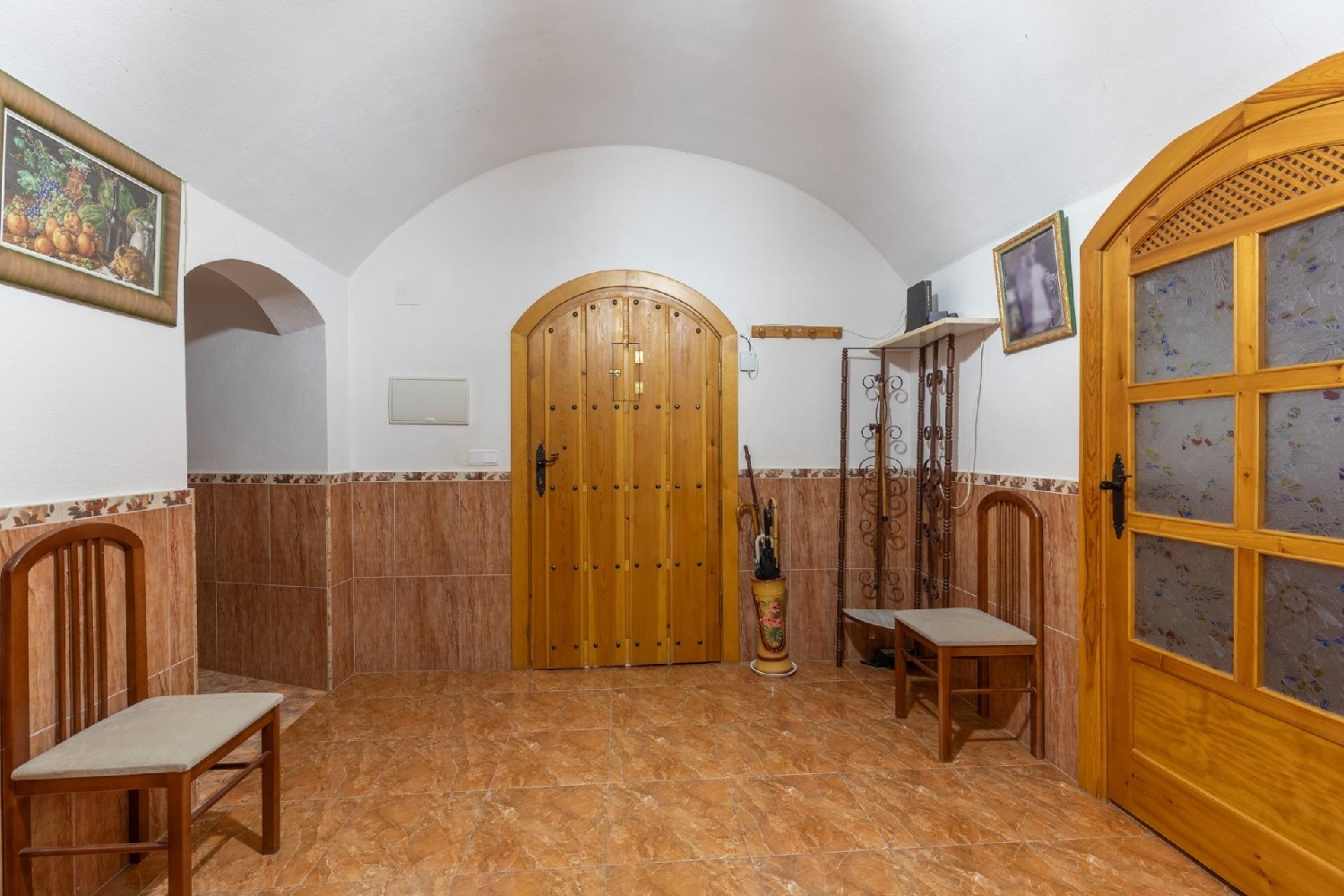  till salu villa Purullena Accitania 6