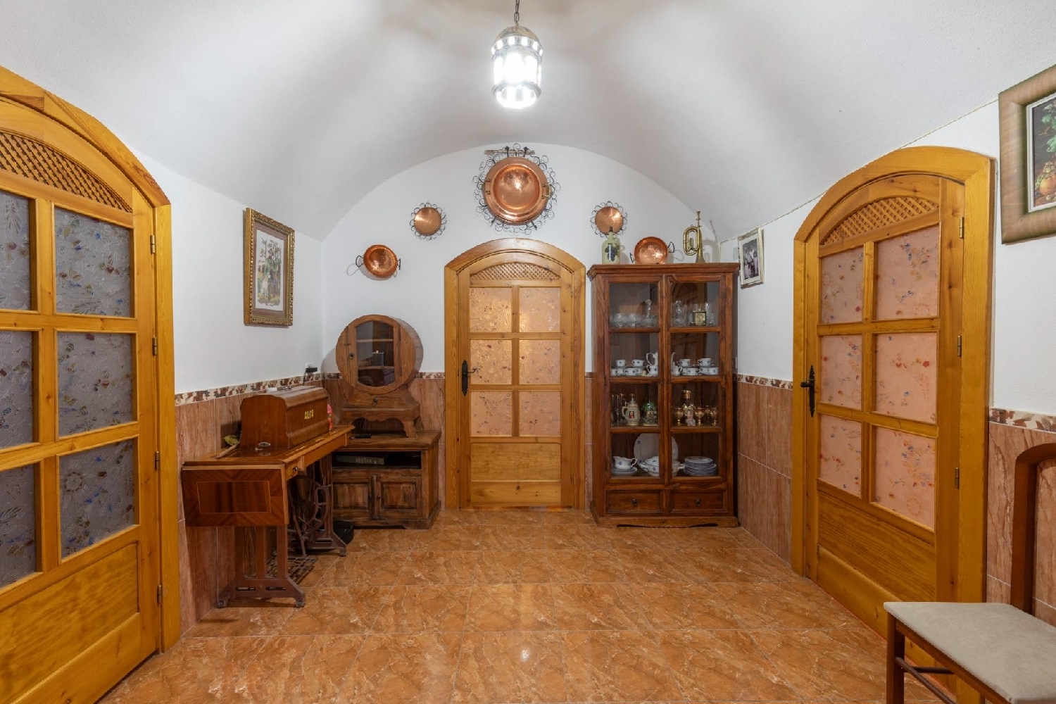 till salu villa Purullena Accitania 7