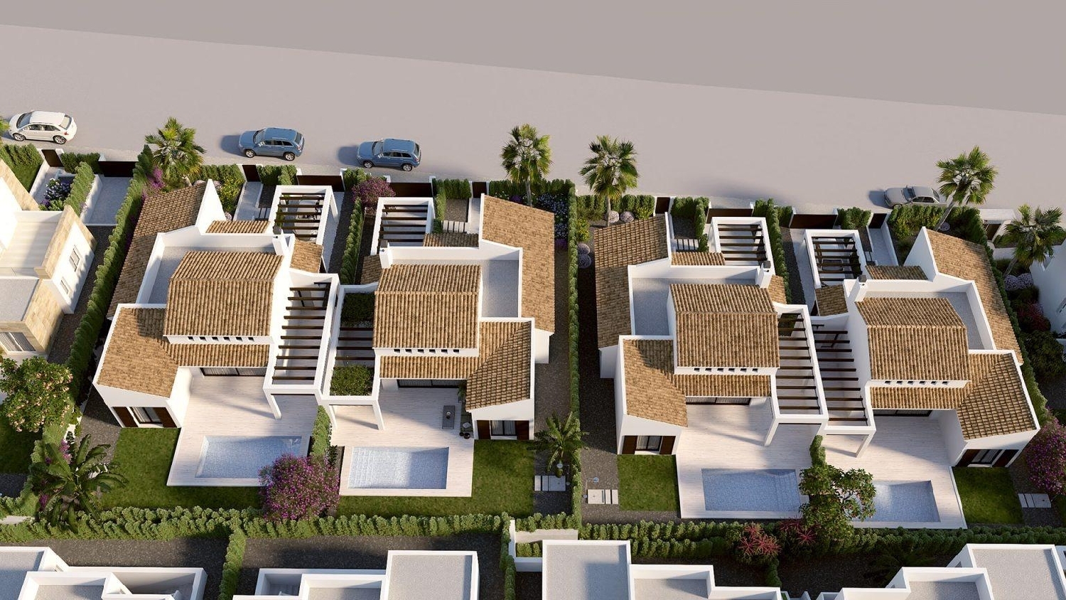  till salu villa Quatretondeta Comtat 4