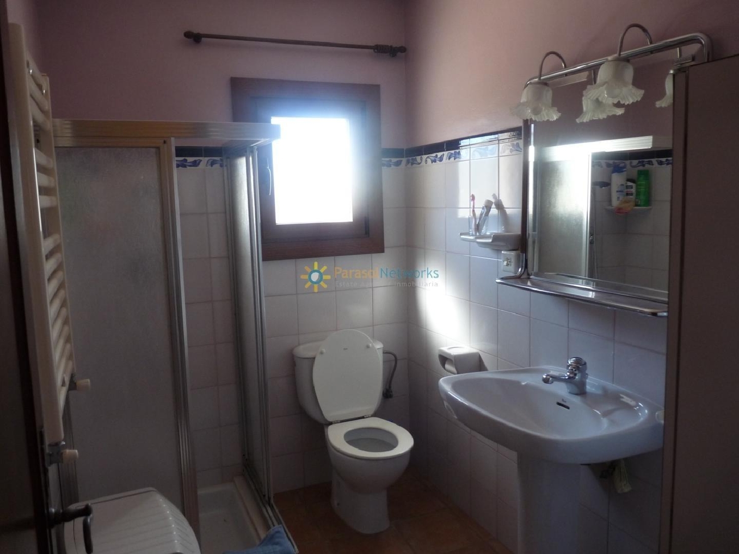  till salu villa Rafelcofer Safor 8