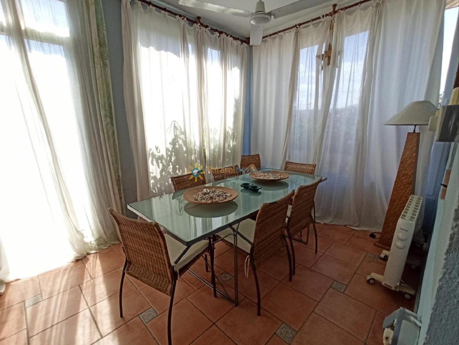  till salu villa Rafelcofer Safor 2