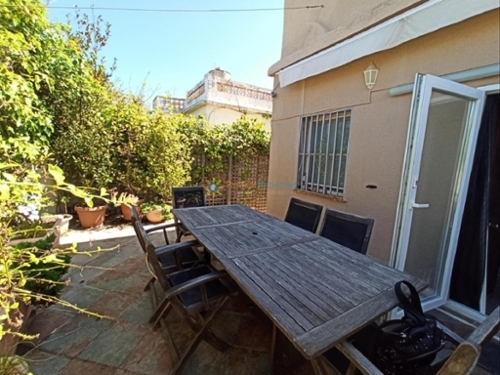 Rafelcofer Safor villa foto 6263506